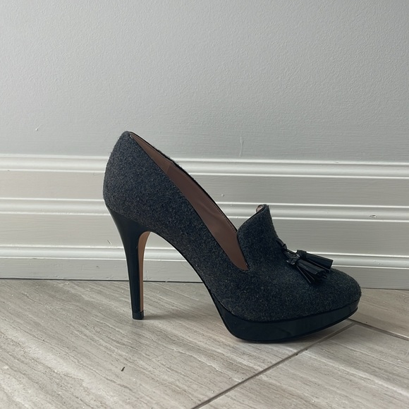 Vince Camuto Heels - Picture 2 of 3